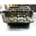 #BMB40 Engine Cylinder Block For 07-08 Chevrolet Silverado 1500  5.3